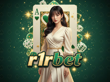 r1rbet