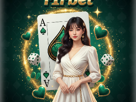 สล็อตเว็บตรง r1rbet